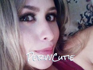 PervvCutie
