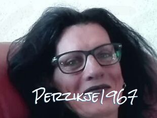 Perzikje1967