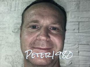 Peter1980
