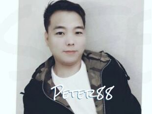 Peter88