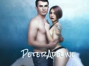 PeterAdeline