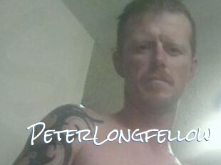 PeterLongfellow