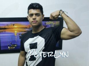 PeterLyn