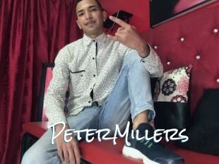PeterMillers
