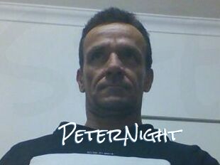 PeterNight