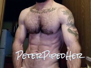 PeterPipedHer