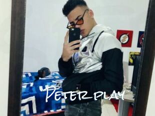 Peter_play