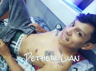 Pether_Lian