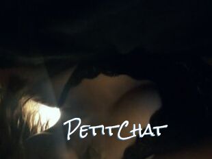 PetitChat