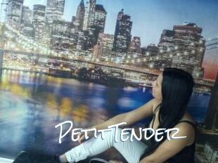PetitTender