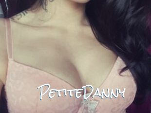 PetiteDanny