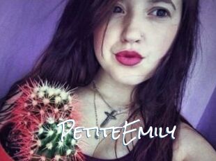 PetiteEmily
