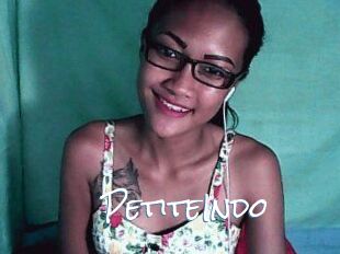 PetiteIndo
