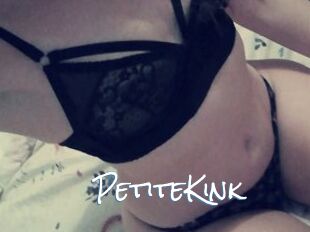 PetiteKink