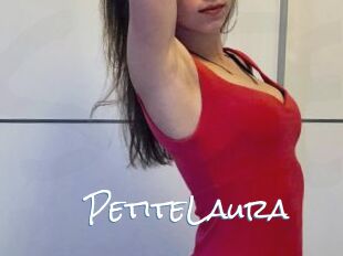 PetiteLaura