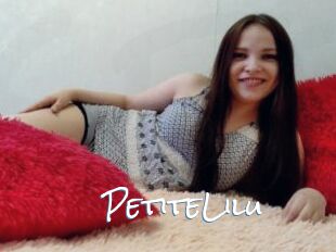 PetiteLilu