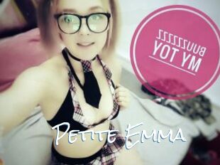 Petite_Emma