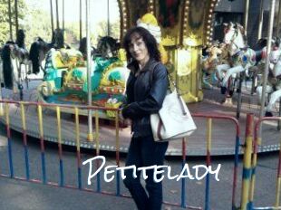 Petite_lady