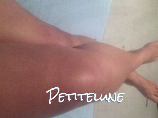 Petitelune
