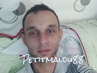 Petitmaldu88