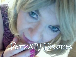 PetraTV_Dolores