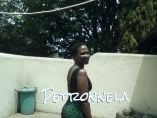 Petronnela
