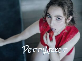 PettyArket