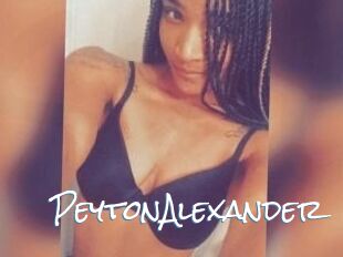 Peyton_Alexander
