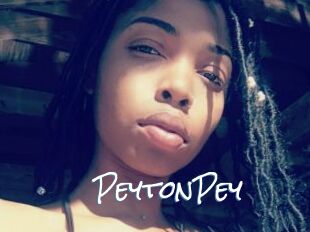 PeytonPey