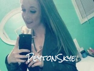 Peyton_Skye