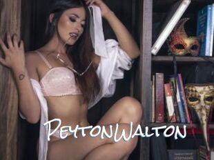 PeytonWalton