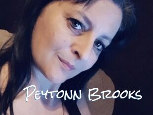 Peytonn_Brooks