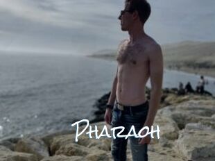 Pharaoh