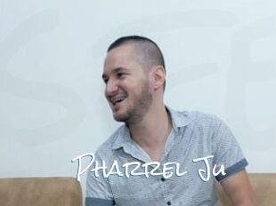 Pharrel_Ju