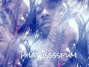 PhatAsssspum