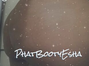 PhatBootyEsha