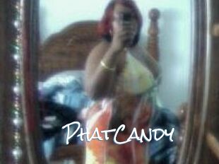 PhatCandy