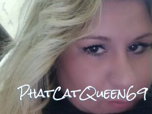 PhatCatQueen69