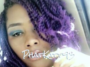 PhatKatt93