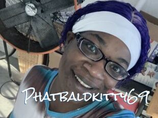 Phatbaldkitty69