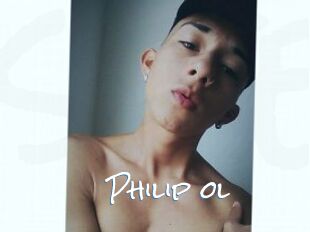 Philip_ol