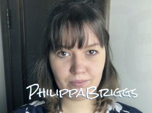 PhilippaBriggs