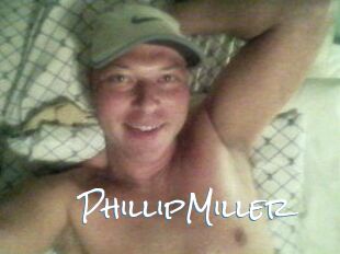 Phillip_Miller