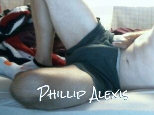 Phillip_Alexis