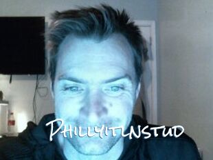 Phillyitlnstud