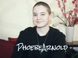 PhoebeArnold