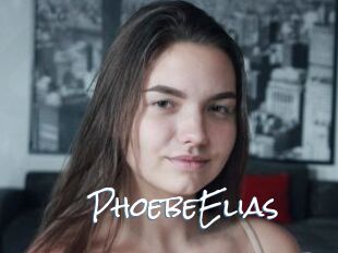 PhoebeElias