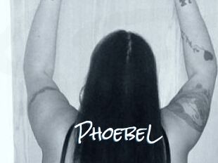 PhoebeL