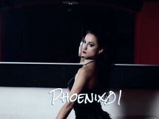 Phoenix01