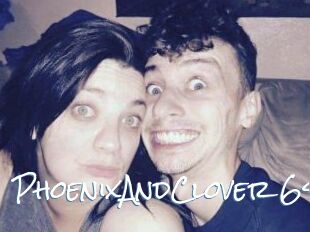PhoenixAndClover_69